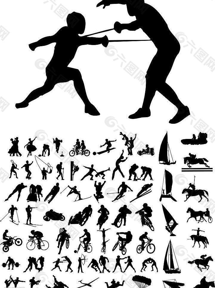 曝皇马已解雇阿隆索！踢曼城后正式官宣 42岁青训传奇任临时教练