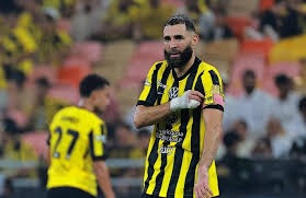 中国足球最悲情球队！梅州客家降级，球迷：再也不相信奇迹了！