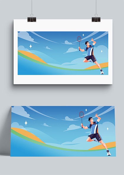 海牛vs三镇：5外援PK4外援，买乌郎先发，帕拉西奥斯替补