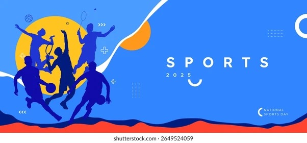 [乒乓球]王楚钦因伤退出男单半决赛