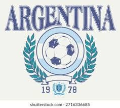 分区第六+仅三阵又何妨？奥拉朱旺就是NBA最传奇的总冠军！