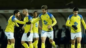 二手老虎机出口市场火爆