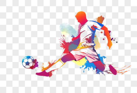 上海申花战术被摸透后 斯卢茨基该怎么办？