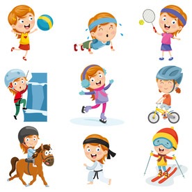 SGA26+8雷霆险胜快船6连胜 小卡25+10失关键球哈登17+8