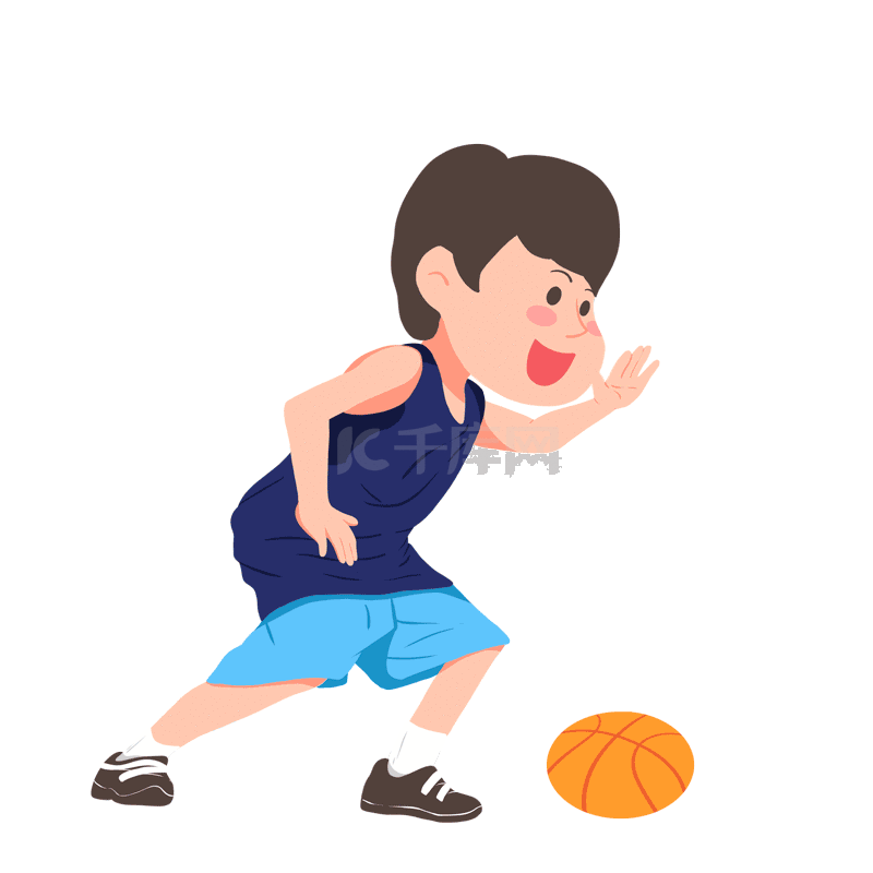 日本队：铃木诚也确认由于腹外斜肌伤势康复进度缓慢，将遗憾退出 2026 WBC