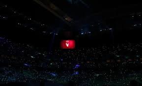 《圣歌》新补丁1.2.0推出 大灾变模式PC将有测试服