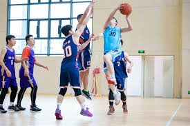 《蛋仔派对》超燃竞技场全新升级，引爆玩家激情！