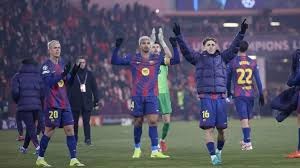 CBA疯狂一日！广东26分大胜江苏，广厦险胜山东，同曦惨败宁波