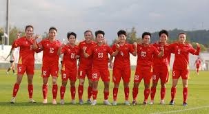 广东上半场43-38浙江！徐杰复出砍11分