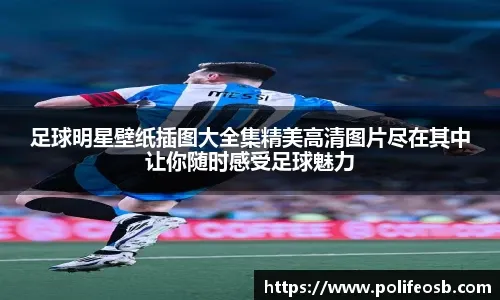 德州扑克高手想得更少（德州扑克高手思考更简练）