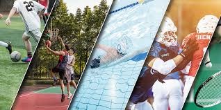 钱能不能要？曝皇马愿支付500万欧，换阿诺德提前离队参加世俱杯