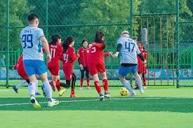 詹姆斯背靠背30+准三双 东契奇：他用行动证明自己多在乎比赛