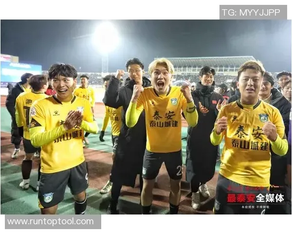 《寂静岭1》重制版？Bloober上架神秘网站