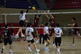 超级高效！穆雷单场50+且真实命中率95.6%，历史第五