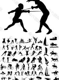 经友好协商，深圳新鹏城足球俱乐部今日宣布任命陈涛...