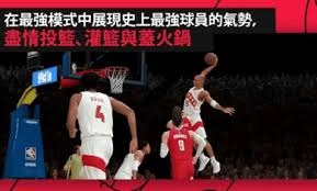 布伦森成队史第24位尼克斯生涯突破六千分大关的球员
