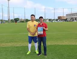 体育博彩临场情绪：开赛后理性为何迅速崩塌？（开赛之后，理性为何在体育博彩中迅速瓦解？）