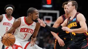 得分纪录终被打破！21年第一人，威少做到