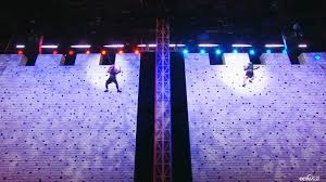 《遗忘之海》「流浪号测试」今日招募开启