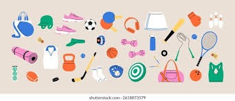 传奇归来！孙兴慜将在热刺主场向球迷告别