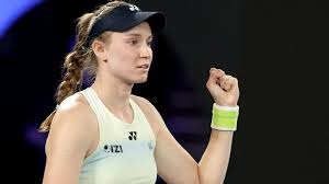 棒球与球迷互动球场大屏幕上的摄像头互动如何增加观赛粘性