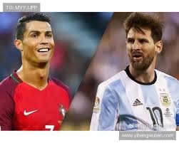 解析克里夫兰守护者队如何通过精细的数据分析打造全美最高效牛棚