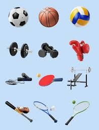 PUBG战队落点策略对比分析