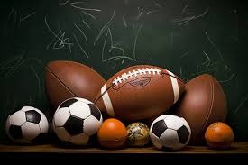 韩国足协主席：我认为沟通很重要，未来将向球迷解释决策过程