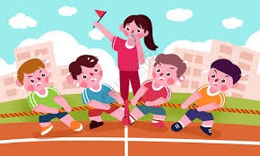 炸金花里哪些牌不值得（炸金花中哪些牌不值得一搏）