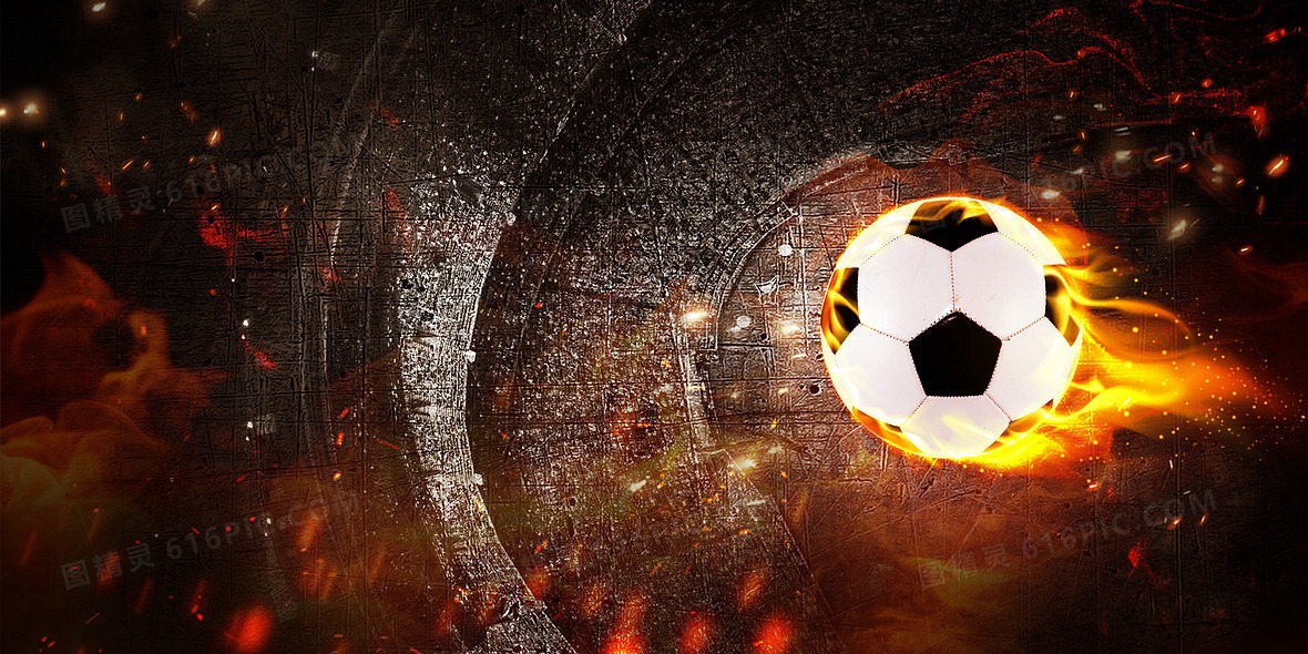 F1车手拉塞尔：争取更多登上领奖台的机会