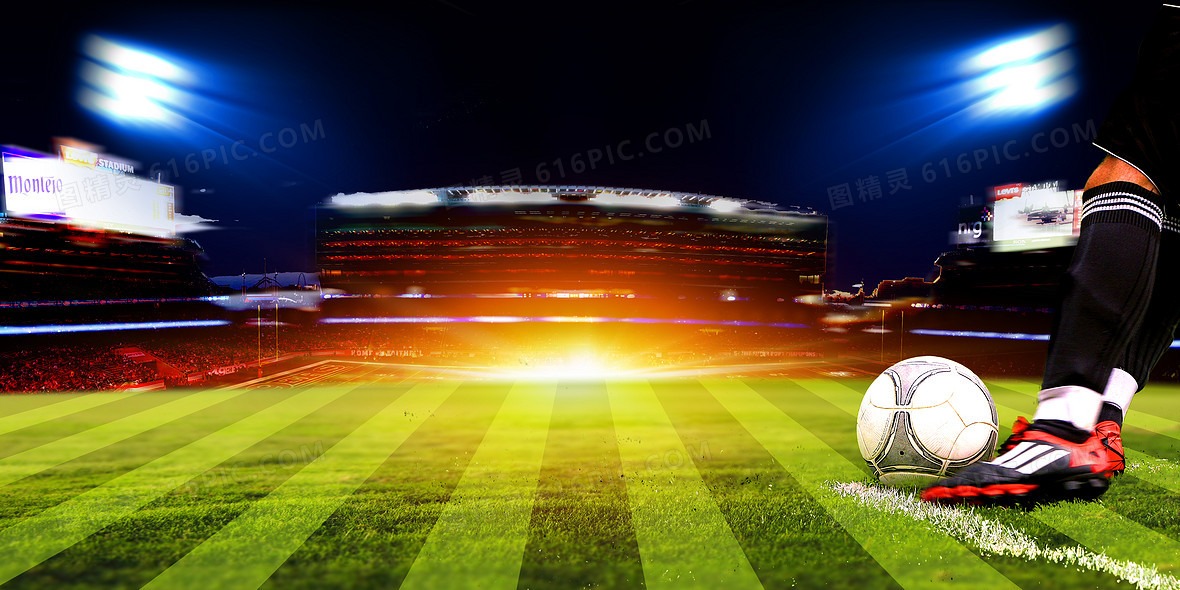 博彩行业的增长动能变化（博彩业增长动能的演变）