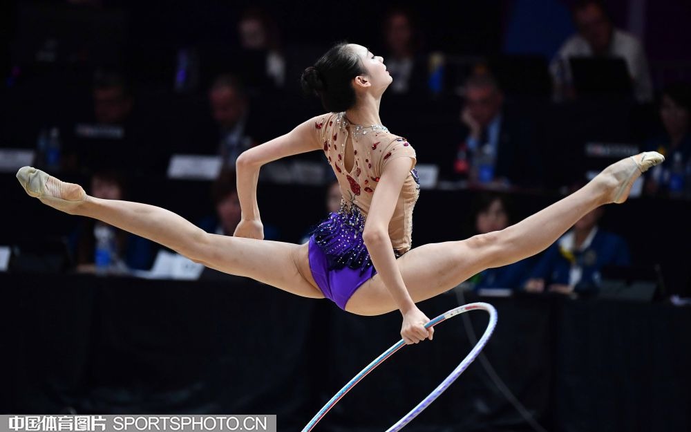 中国棒球队投手深度建设