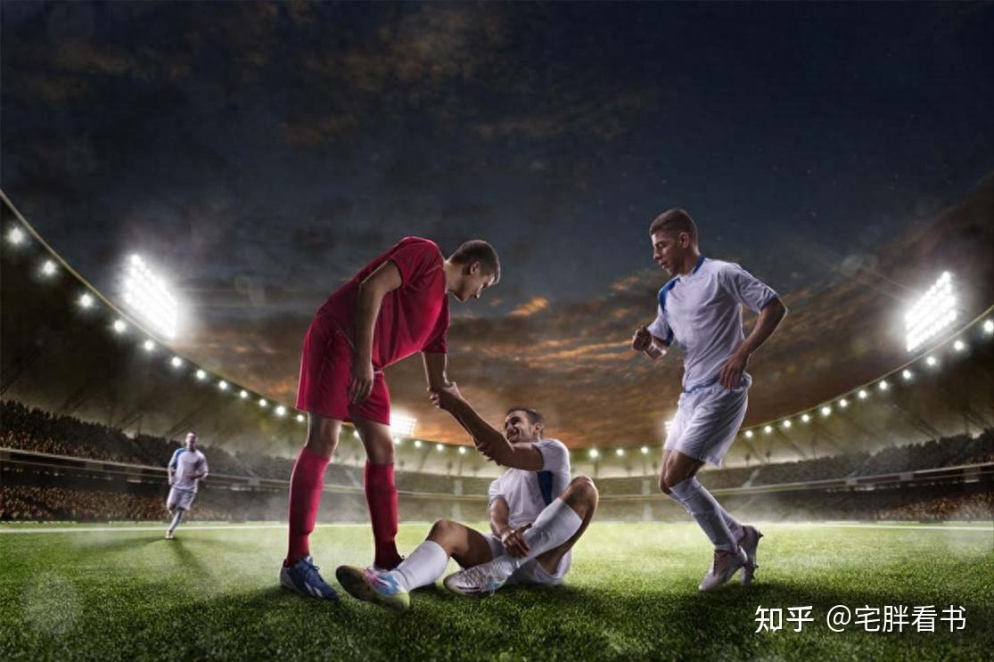 什么是断幺（断幺是什么意思？）