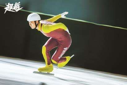 欧洲亚洲华人高尔夫球协会广西队举办成立赛事