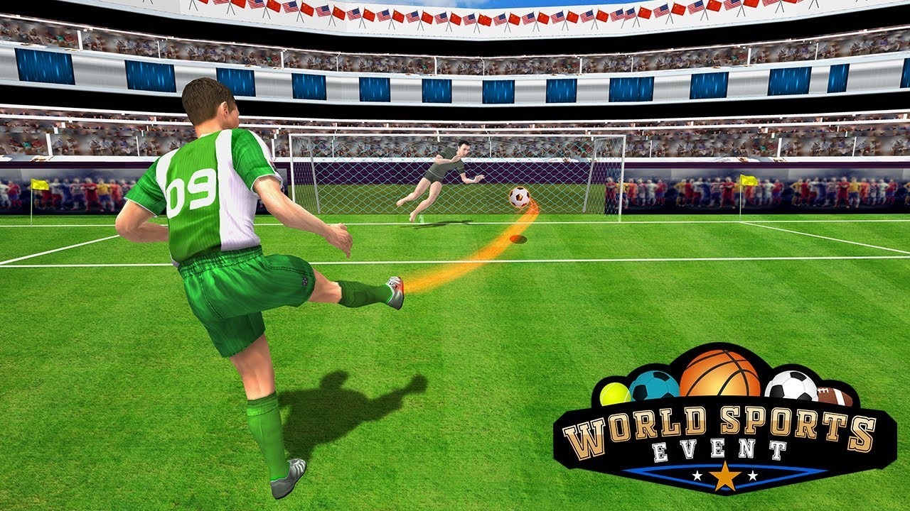 未来可期，李新翔中超处子赛季即收获6球3助